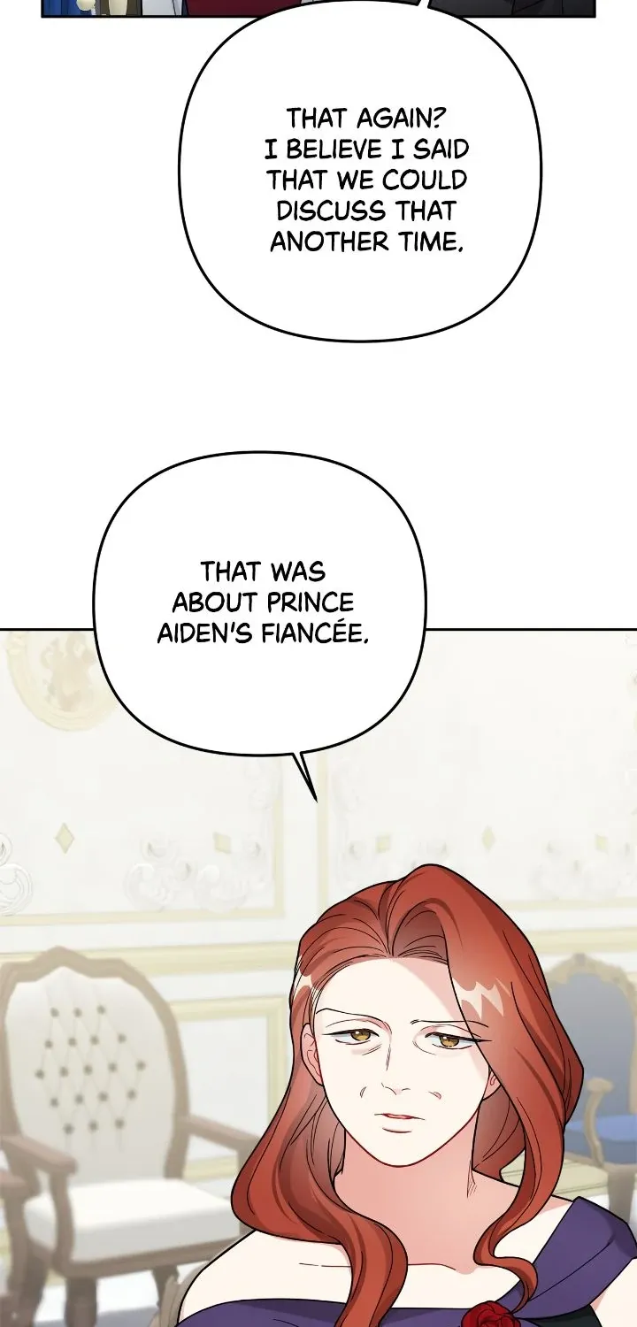 Chapter 80 — page 75