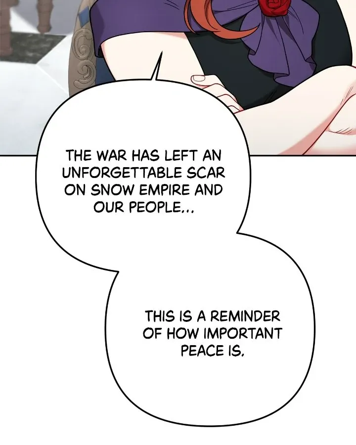 Chapter 80 — page 76