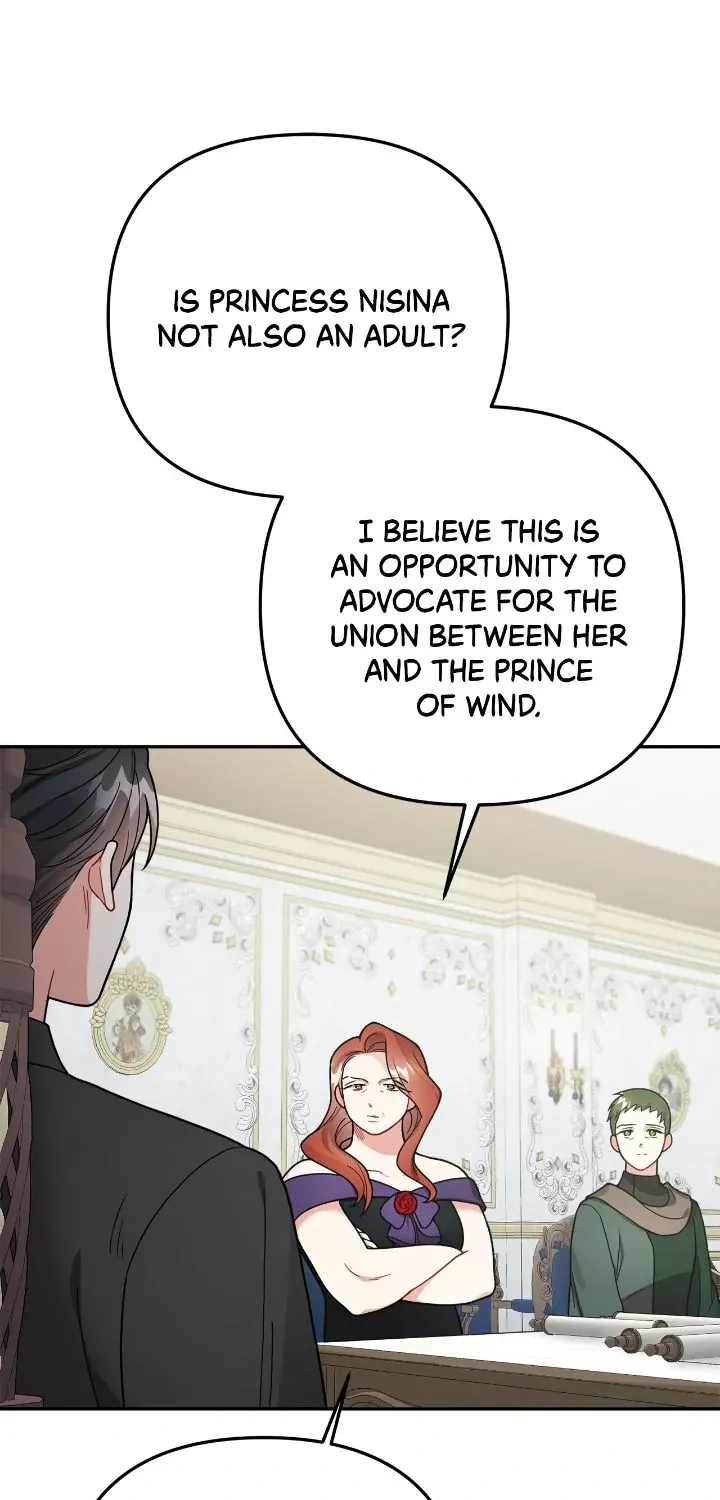 Chapter 80 — page 78