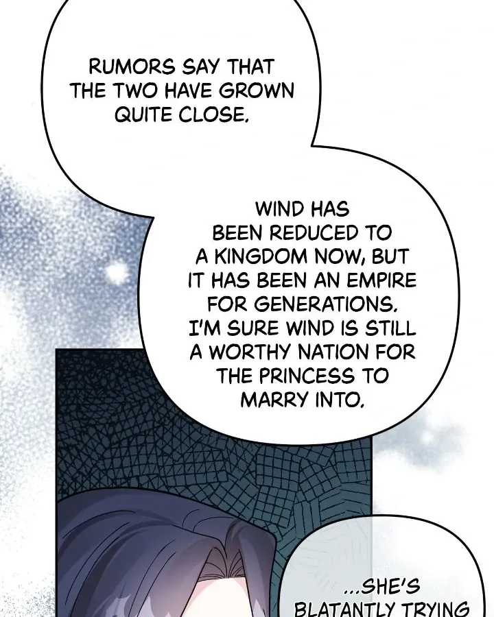 Chapter 80 — page 79