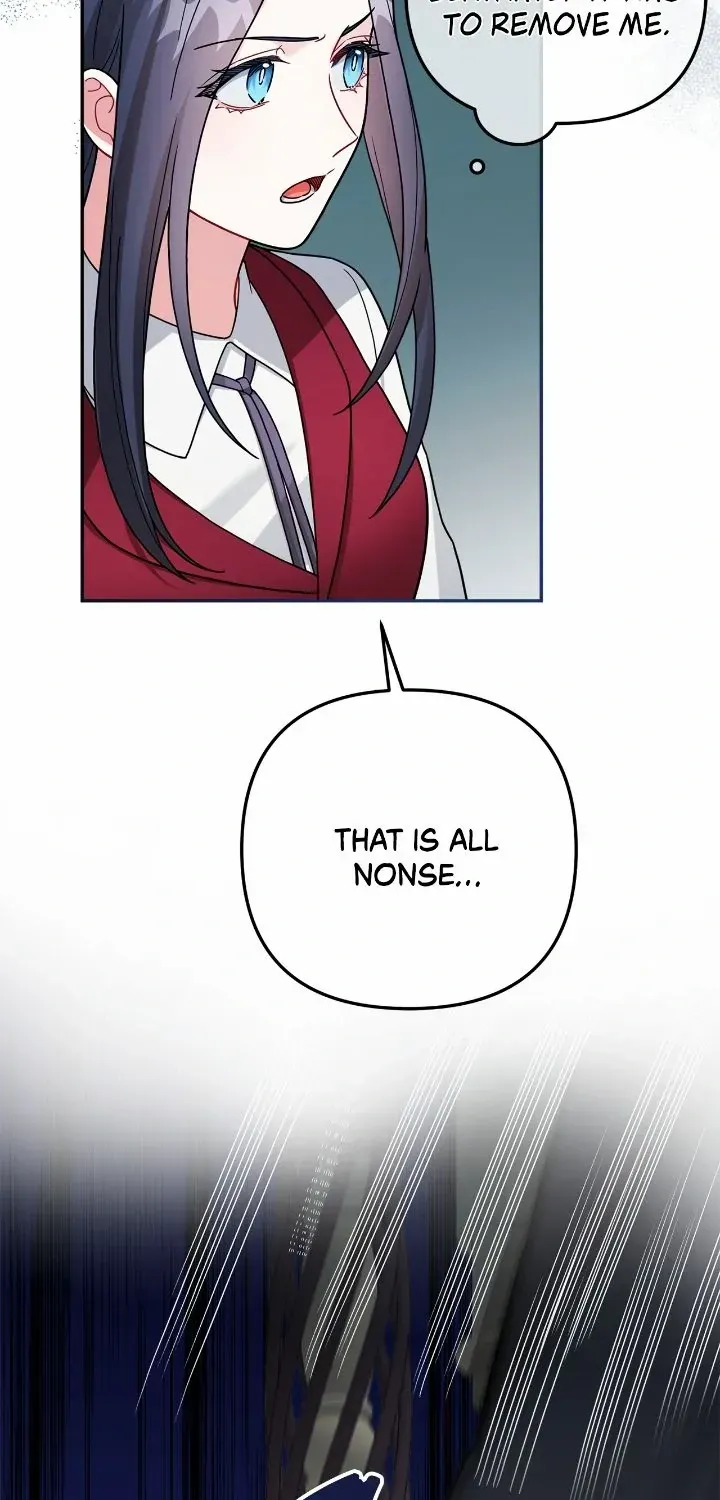 Chapter 80 — page 80