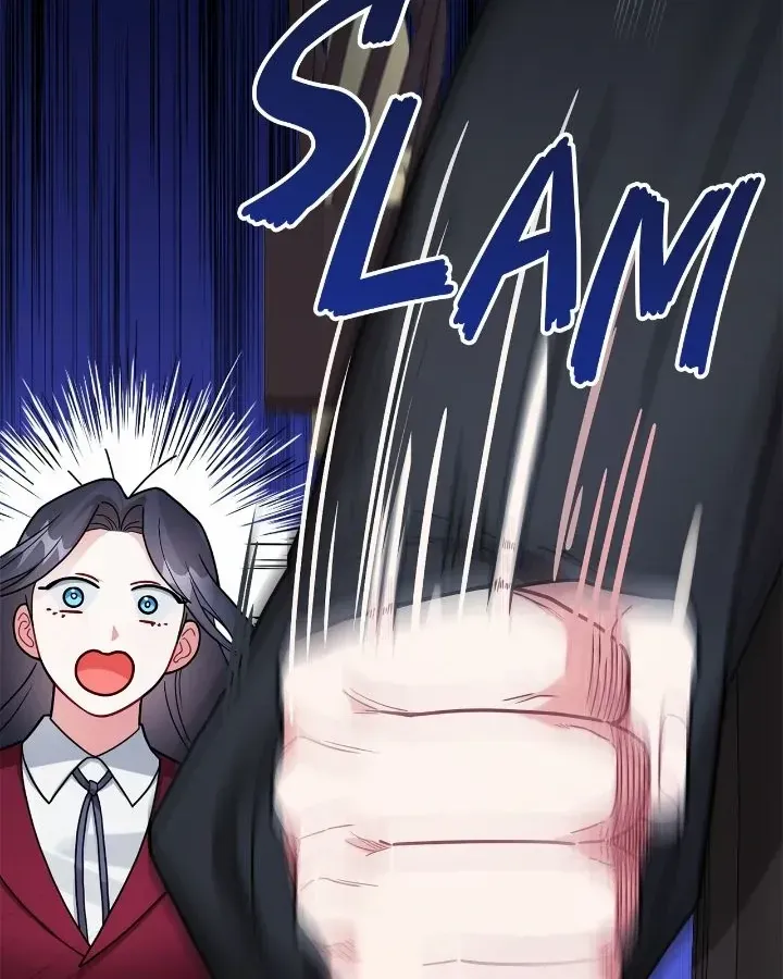 Chapter 80 — page 81