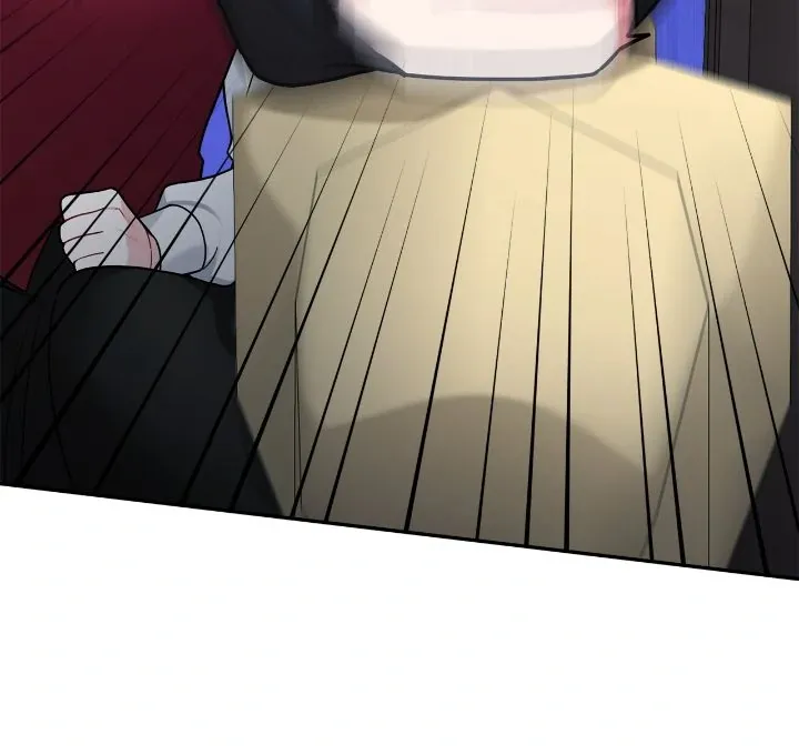 Chapter 80 — page 82