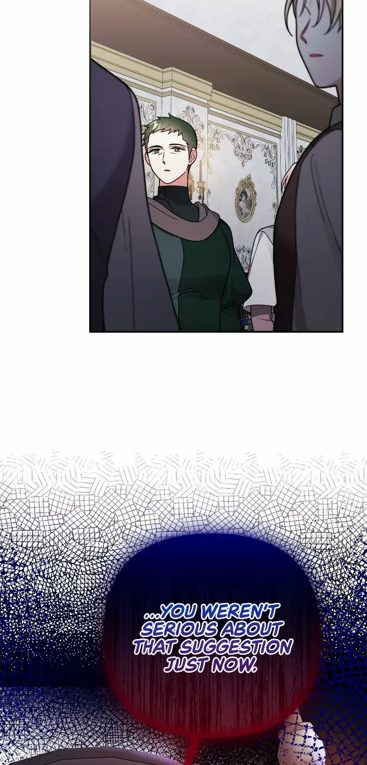 Chapter 80 — page 85