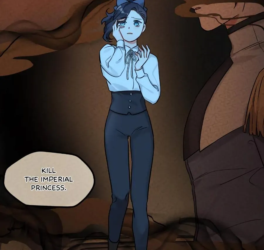 Chapter 9 — page 12