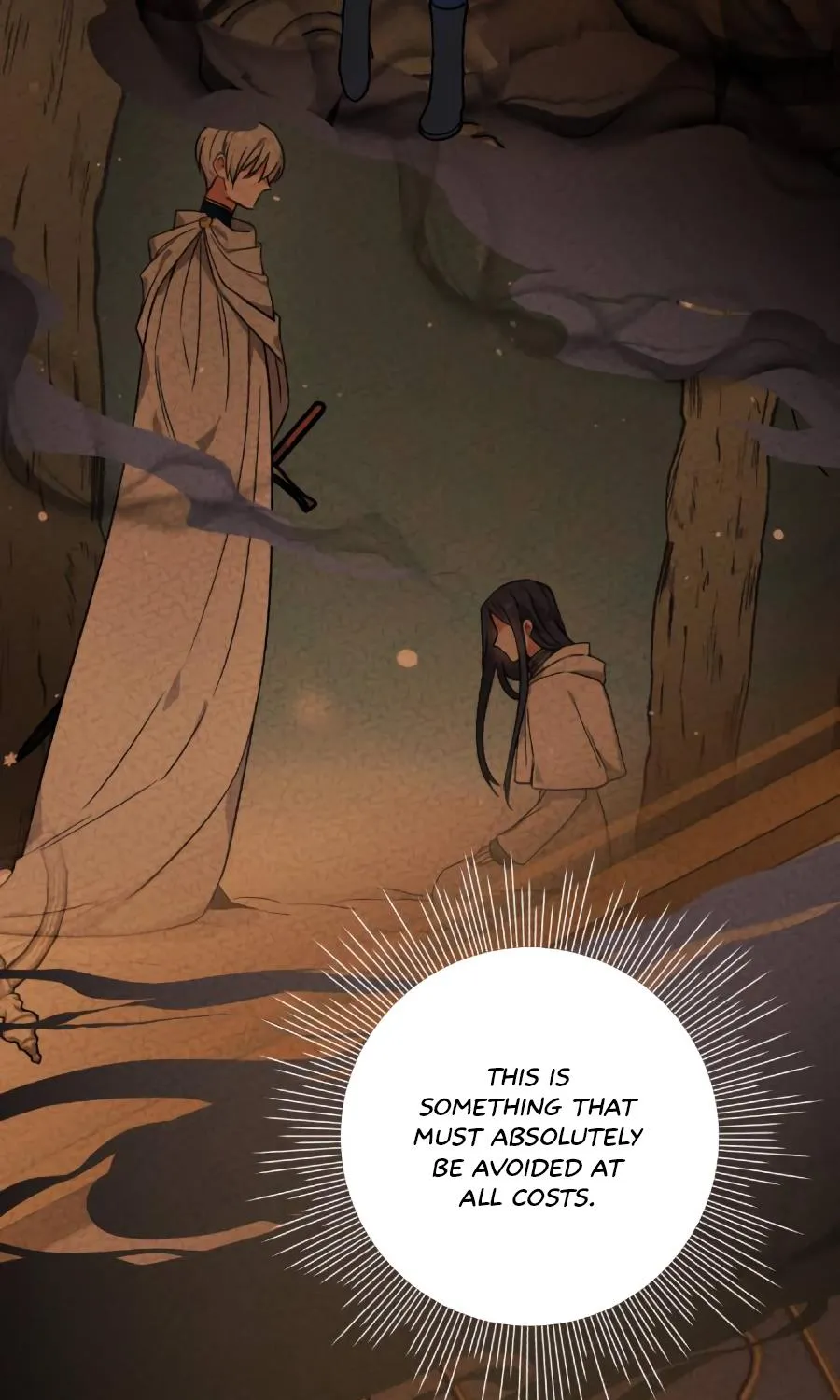 Chapter 9 — page 13