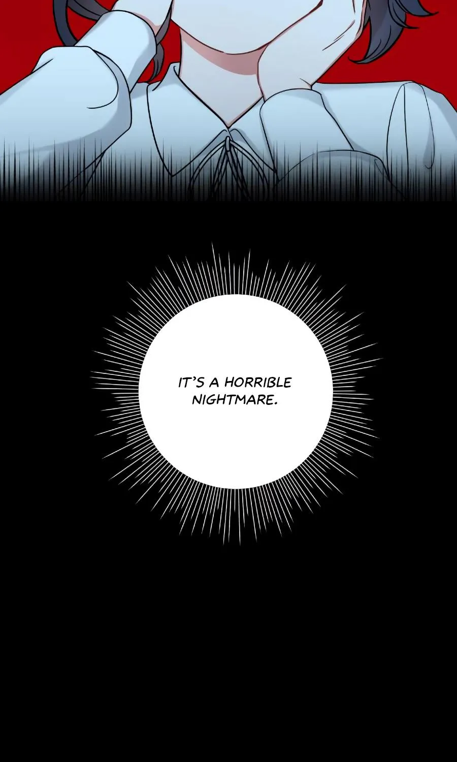 Chapter 9 — page 16