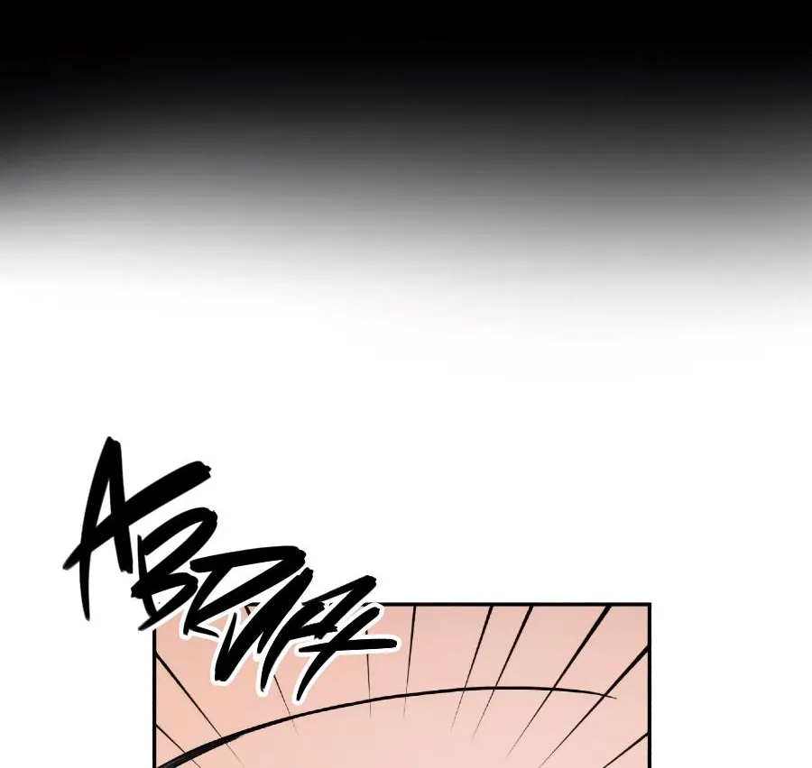 Chapter 9 — page 18