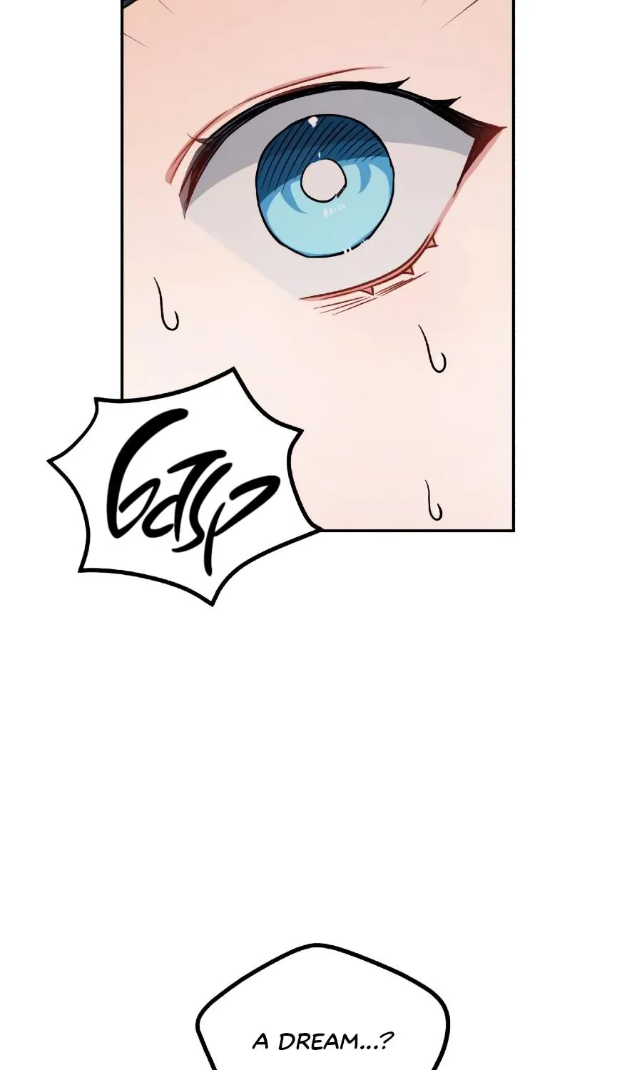 Chapter 9 — page 19