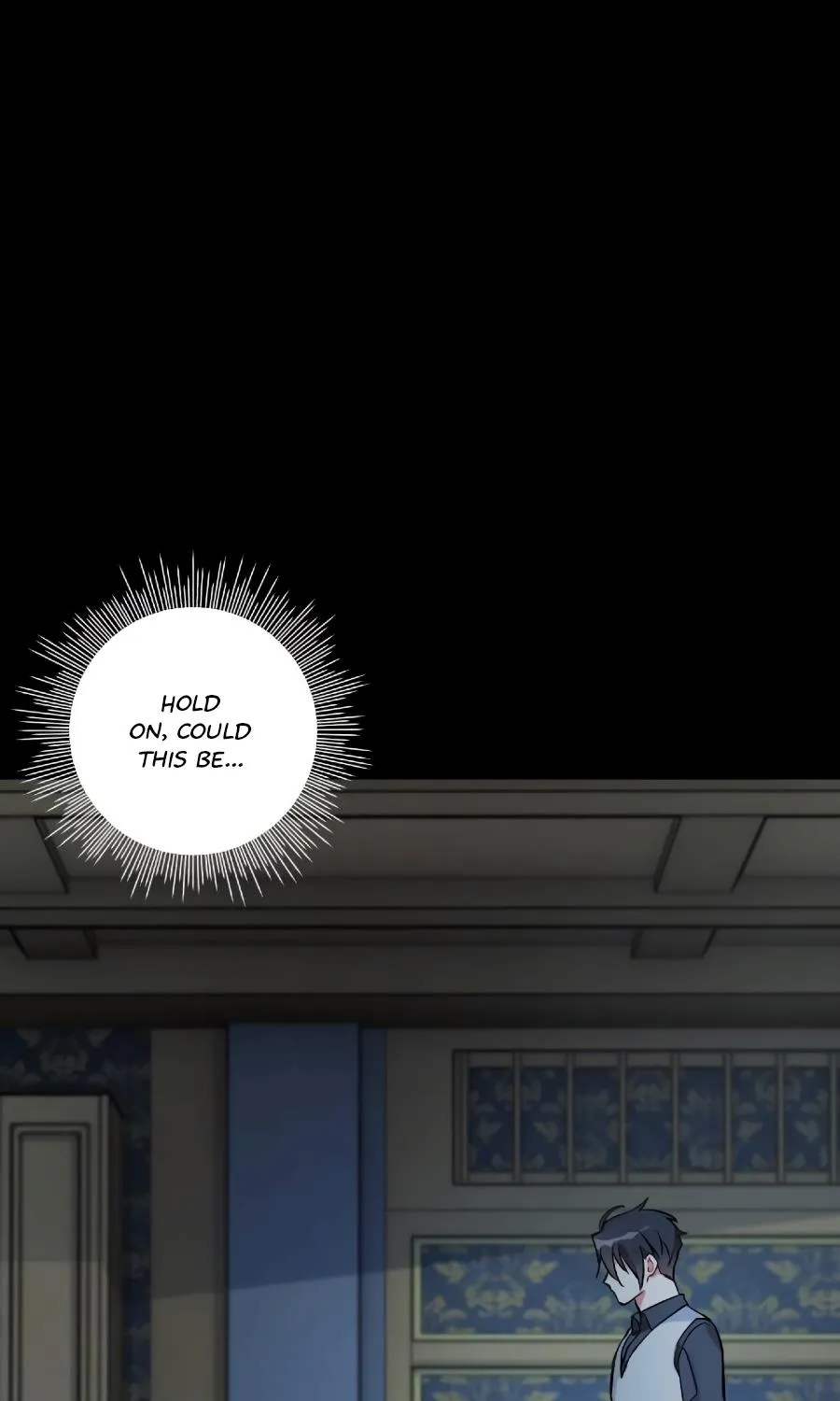 Chapter 9 — page 2