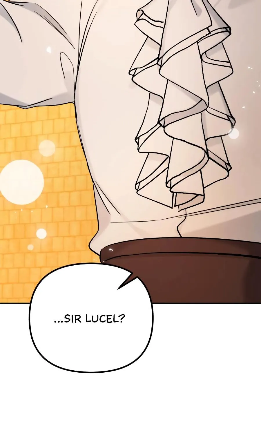 Chapter 9 — page 22