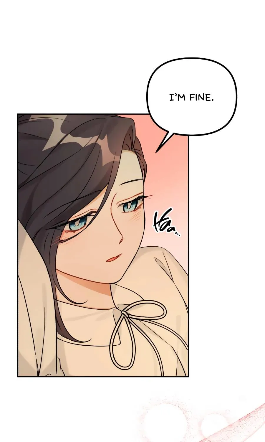 Chapter 9 — page 23