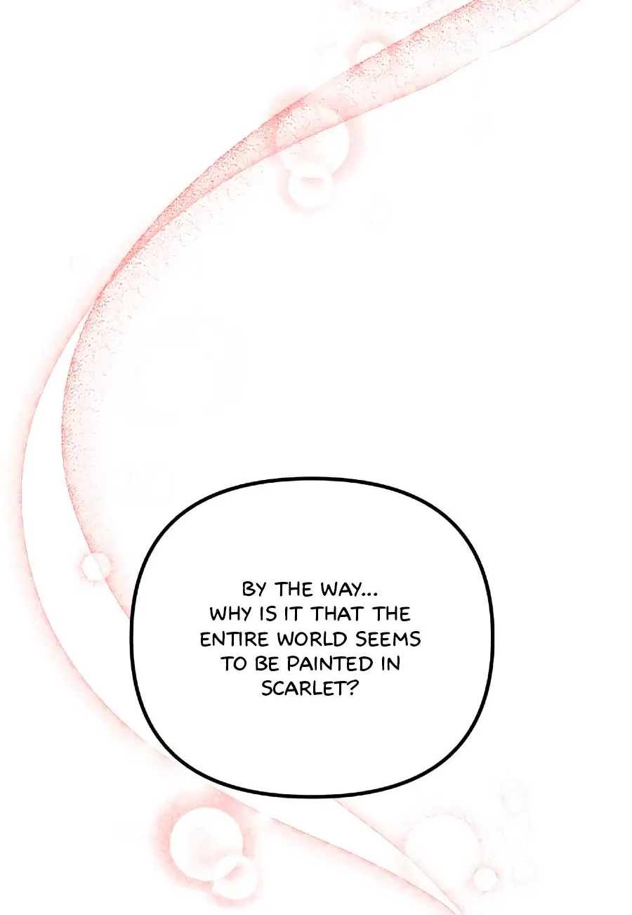 Chapter 9 — page 24