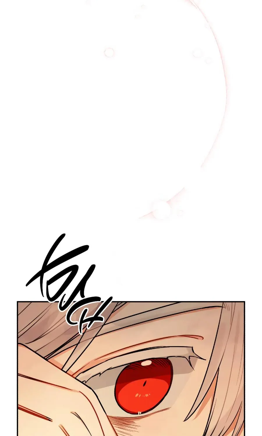 Chapter 9 — page 25