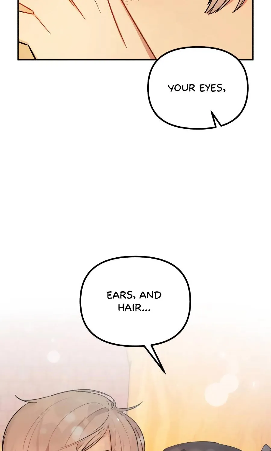 Chapter 9 — page 26