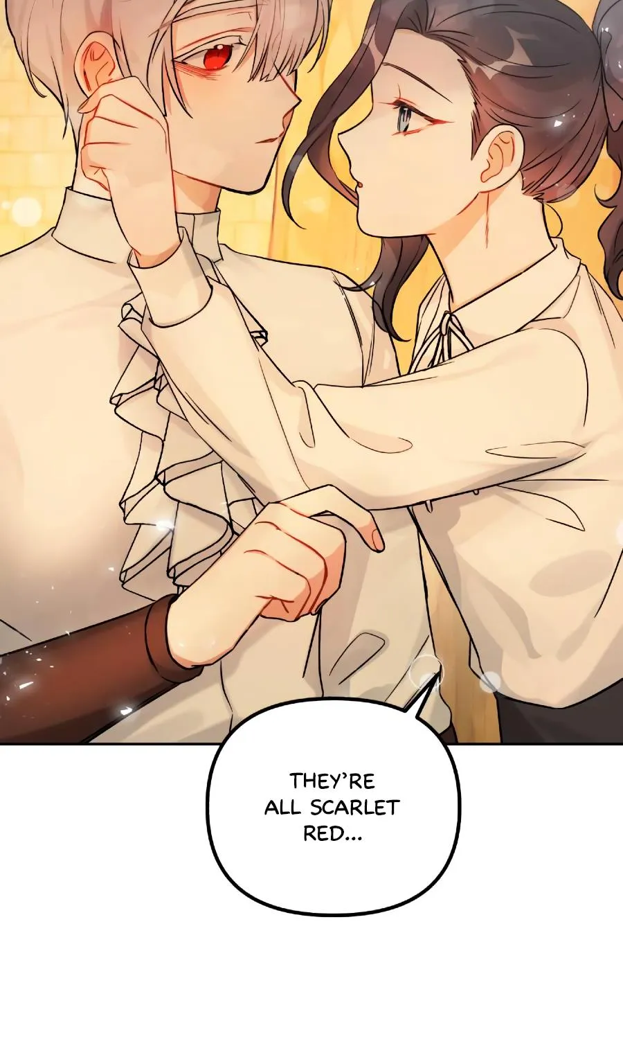 Chapter 9 — page 27