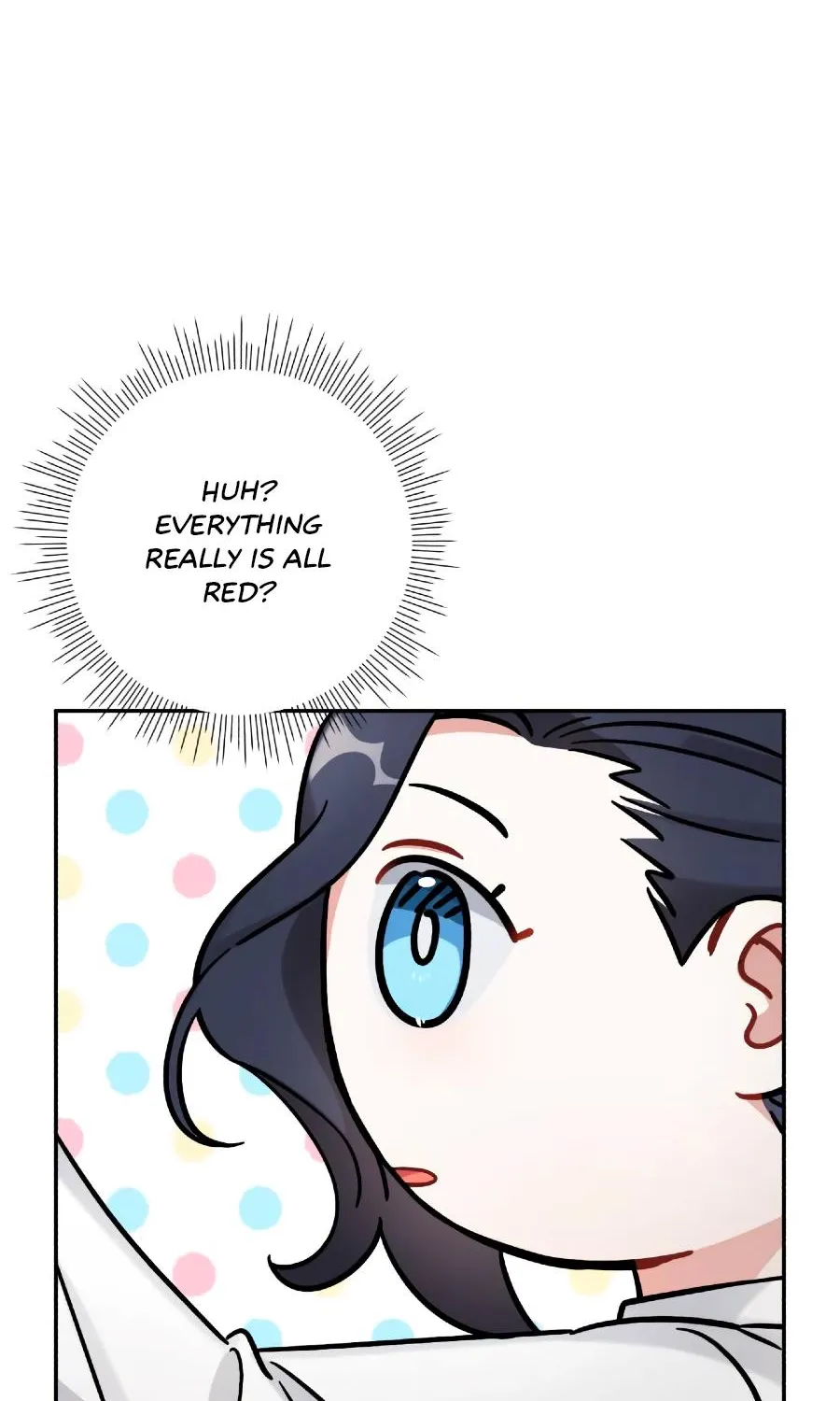 Chapter 9 — page 28
