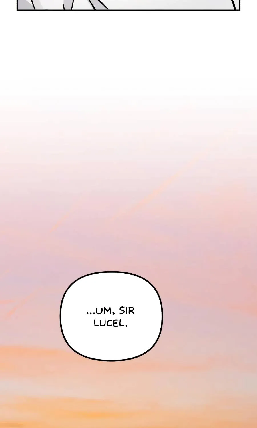 Chapter 9 — page 29