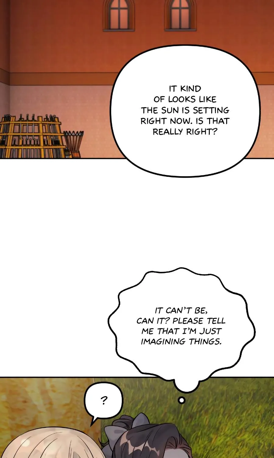 Chapter 9 — page 31