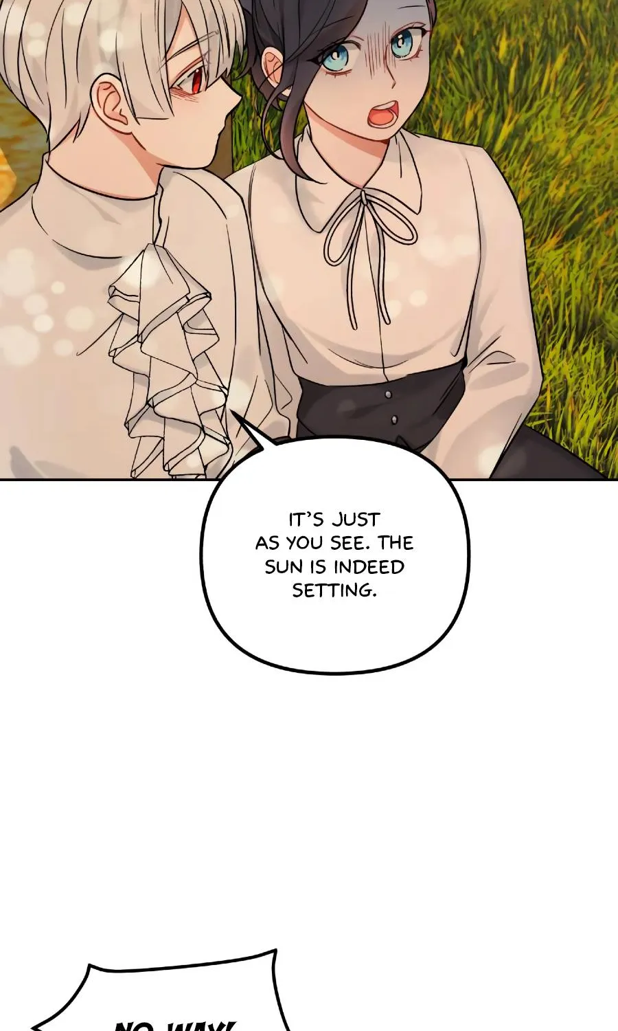 Chapter 9 — page 32
