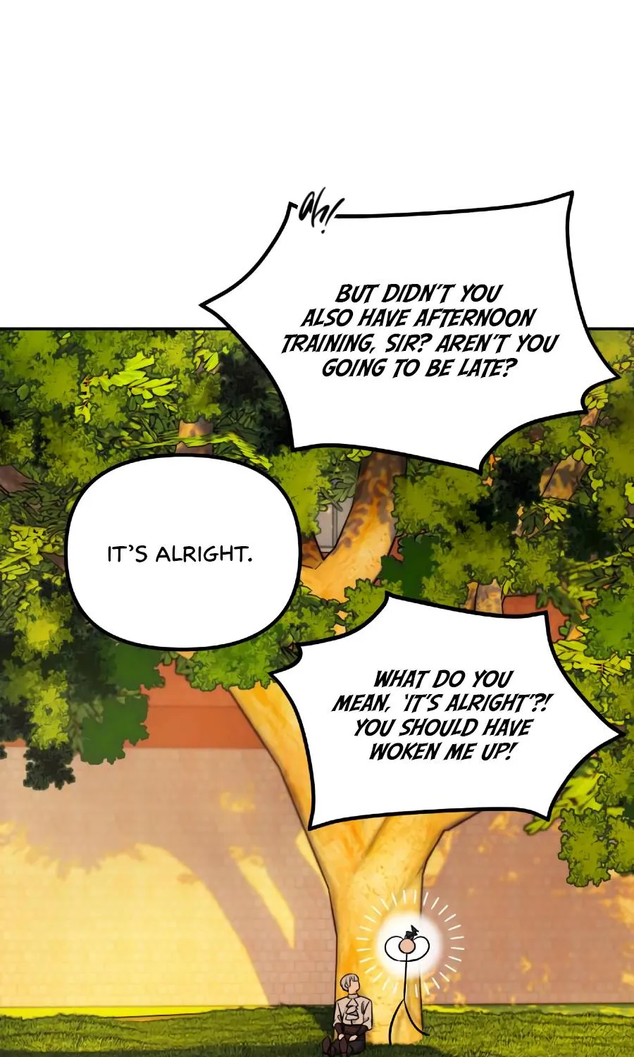 Chapter 9 — page 34