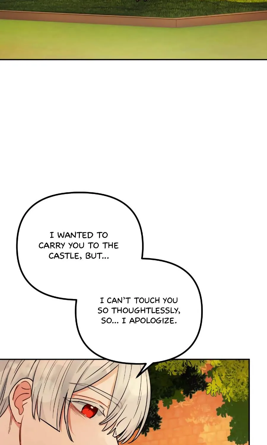 Chapter 9 — page 35