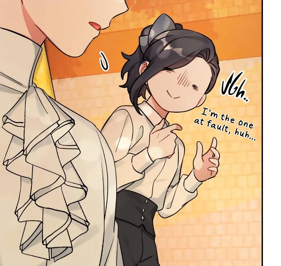 Chapter 9 — page 36