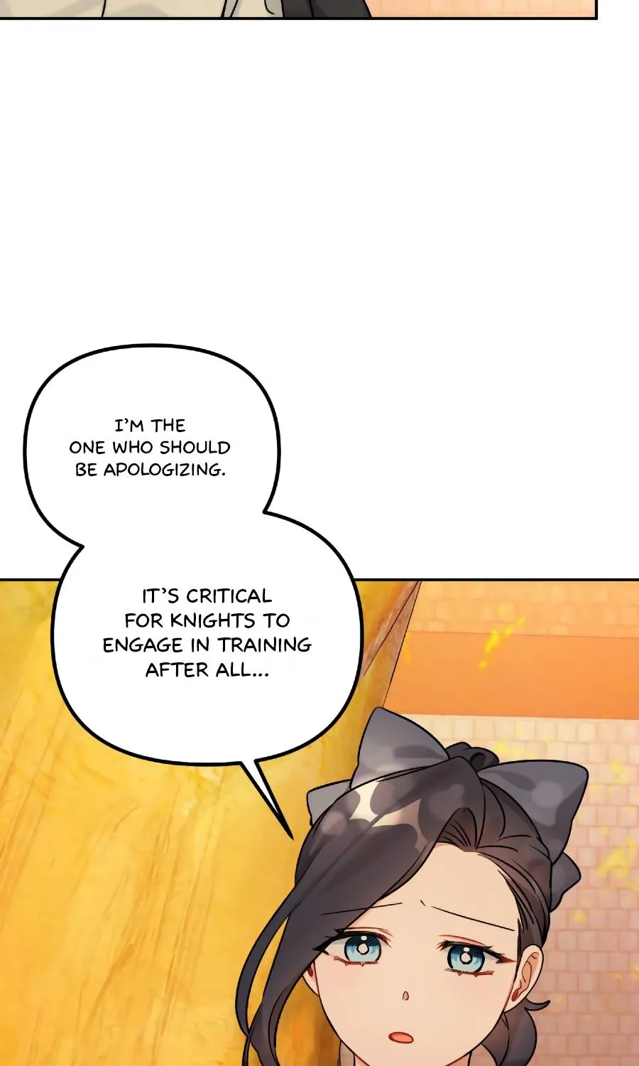 Chapter 9 — page 37