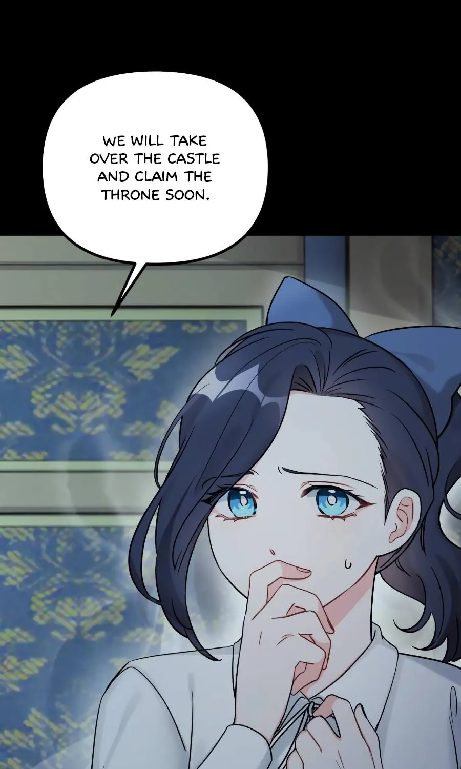 Chapter 9 — page 4