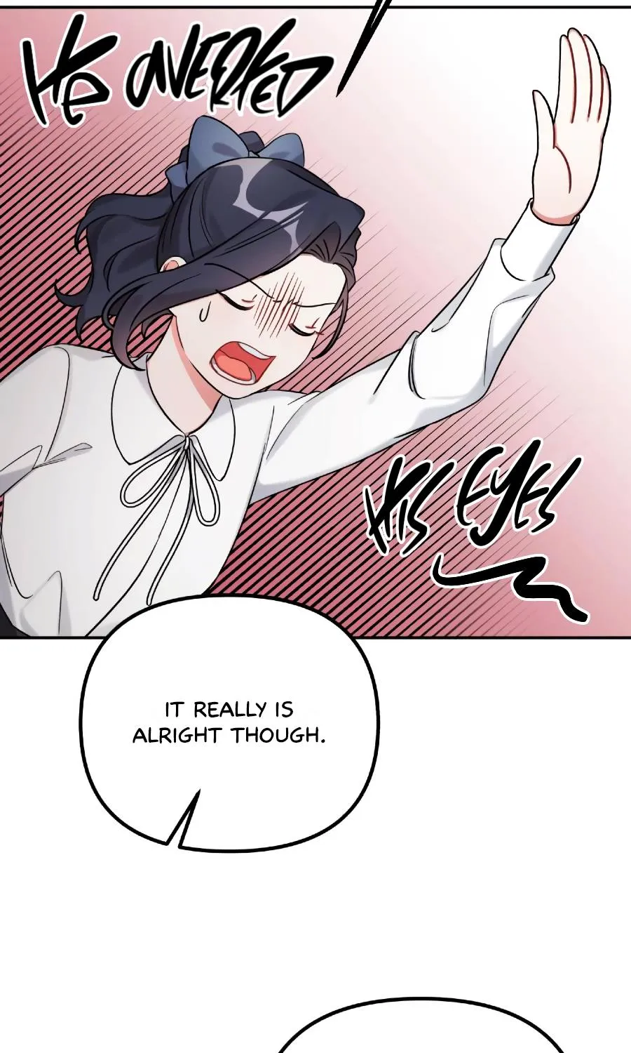 Chapter 9 — page 41