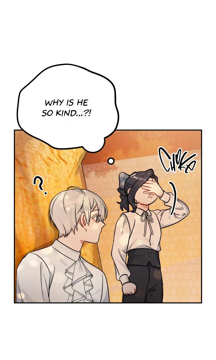 Chapter 9 — page 45