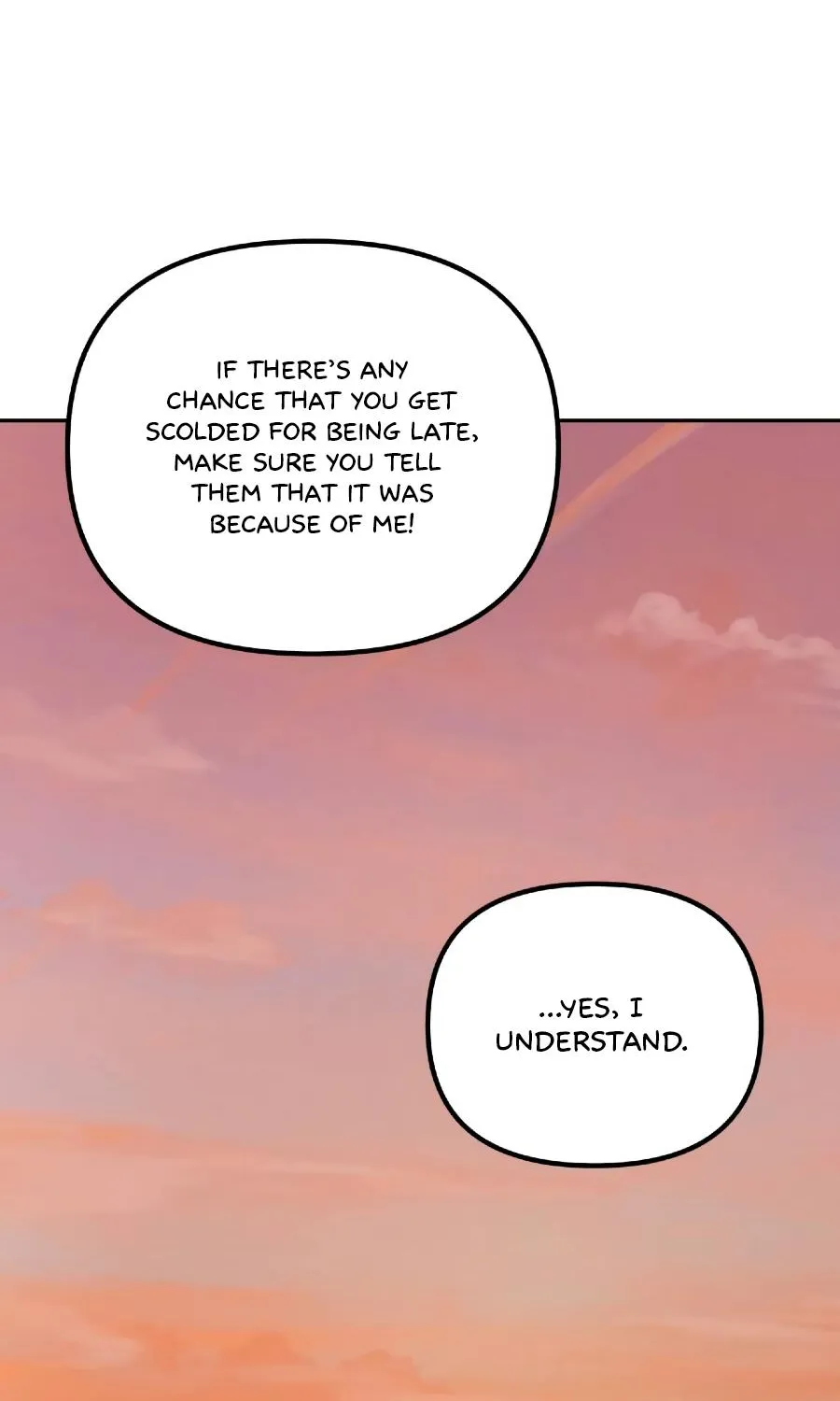 Chapter 9 — page 46