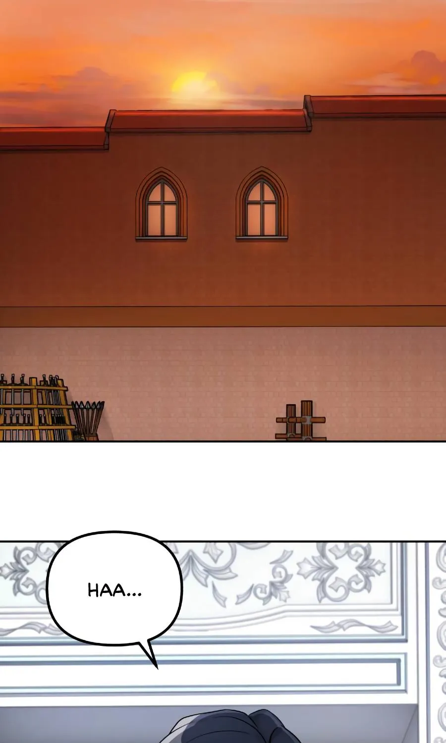 Chapter 9 — page 47
