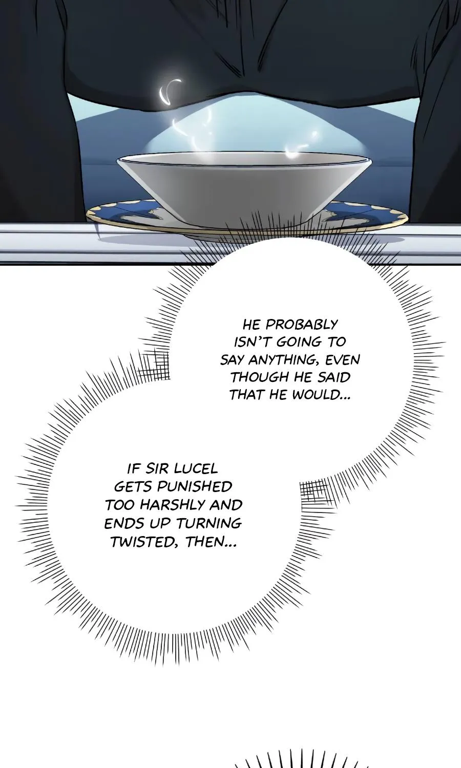 Chapter 9 — page 49