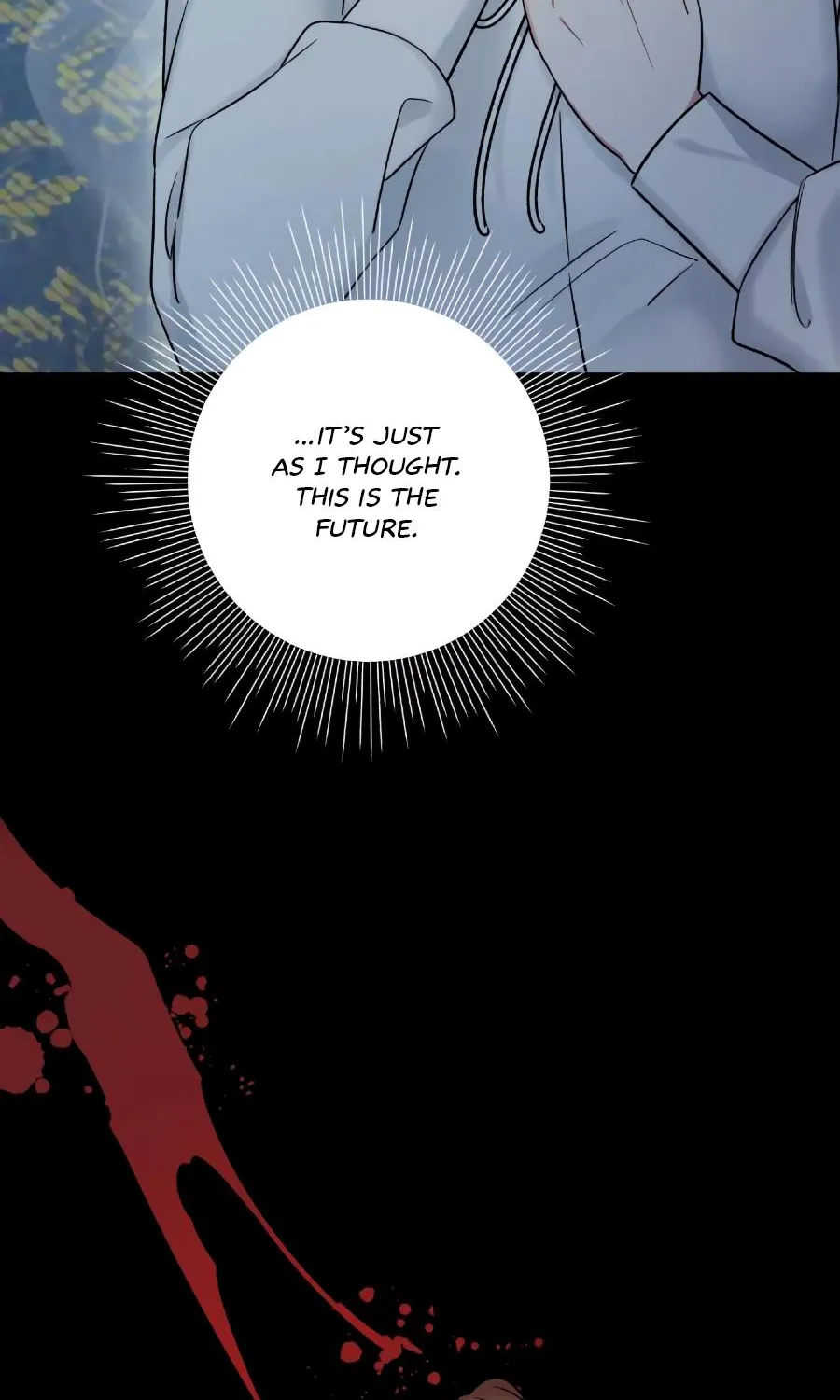 Chapter 9 — page 5