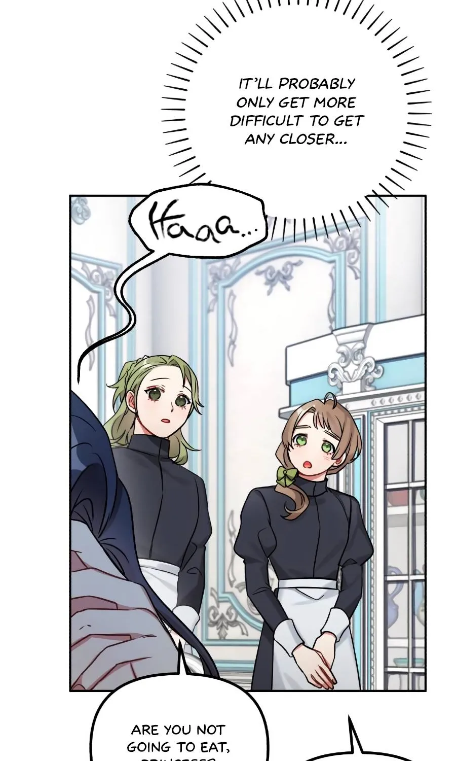 Chapter 9 — page 50