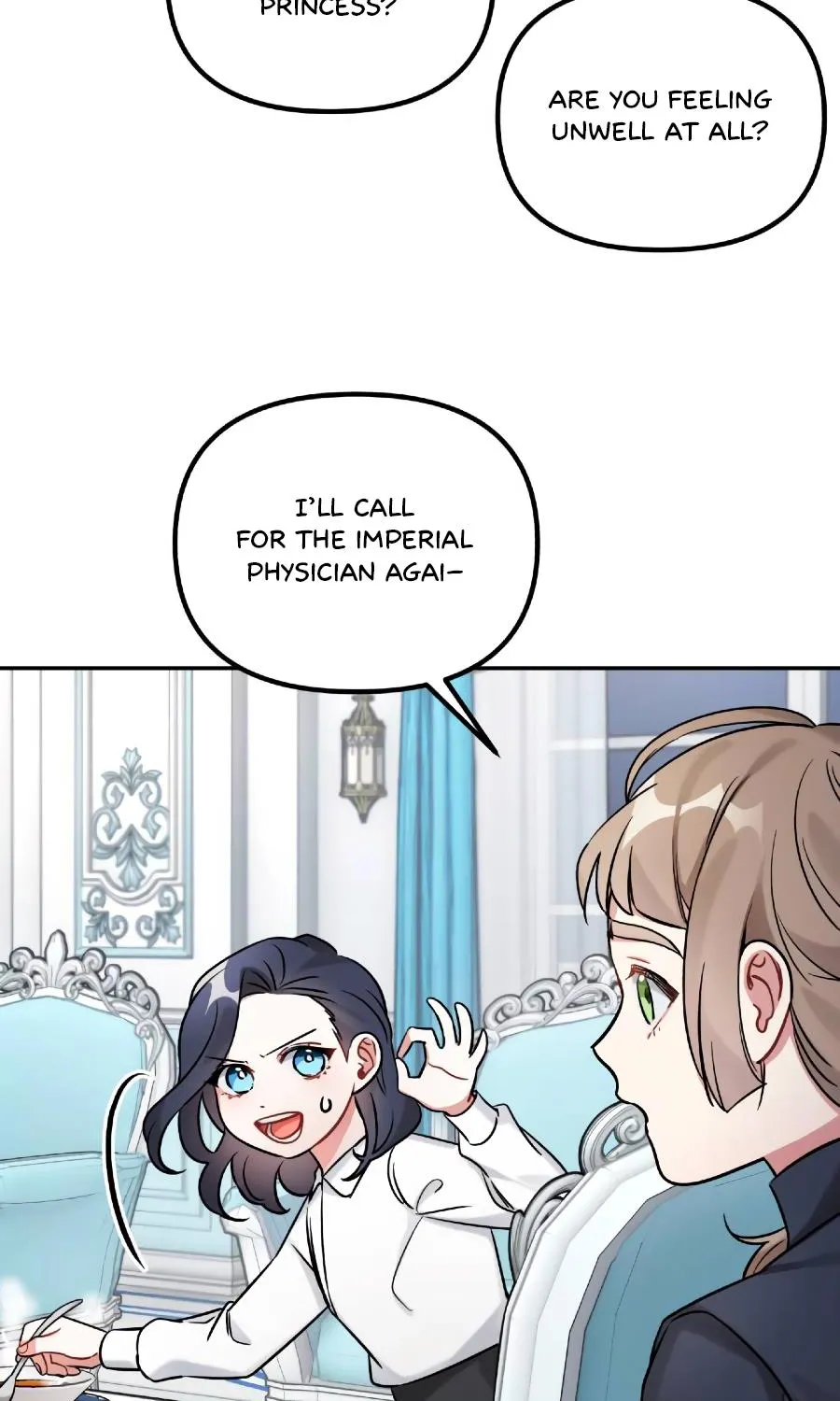 Chapter 9 — page 51
