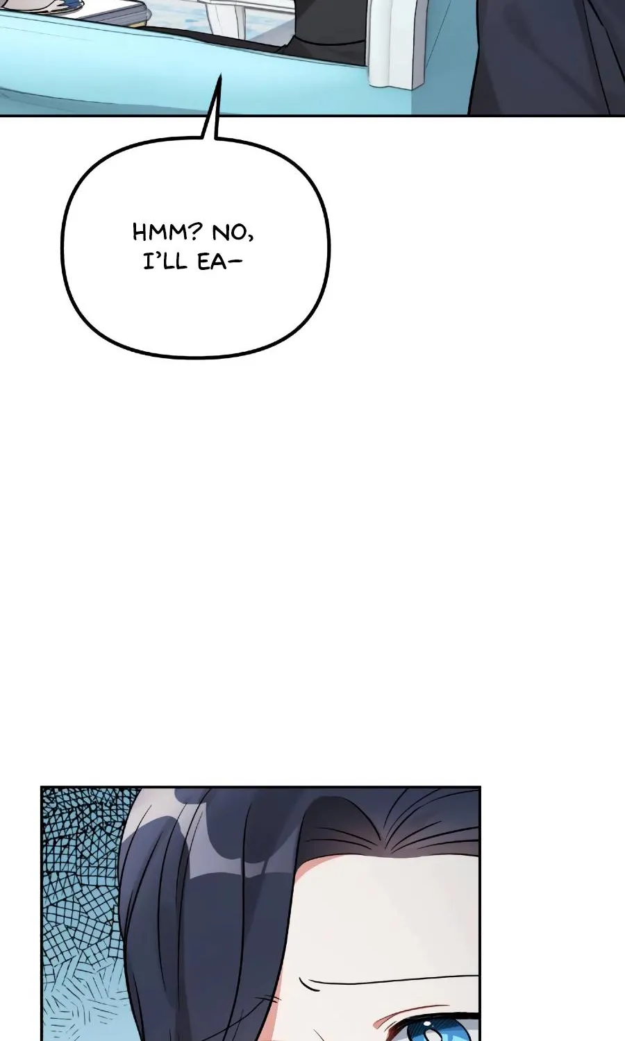 Chapter 9 — page 52