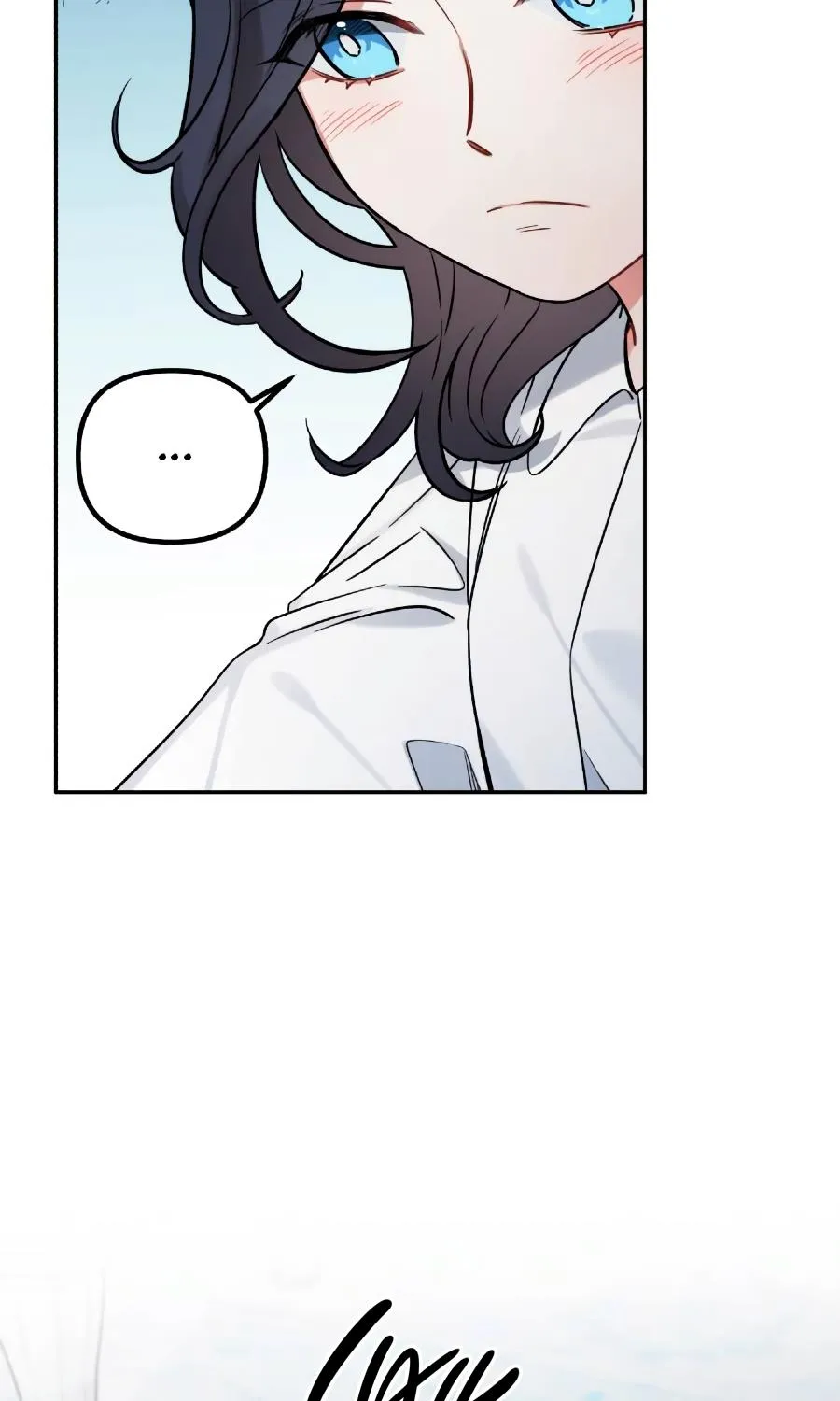 Chapter 9 — page 53