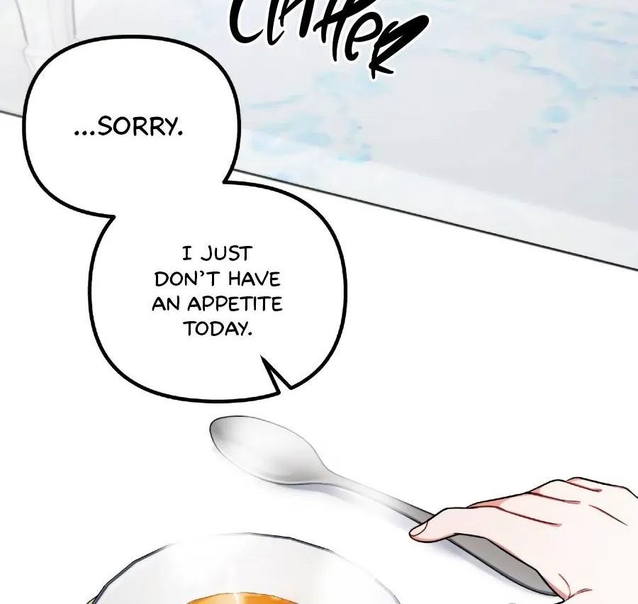 Chapter 9 — page 54