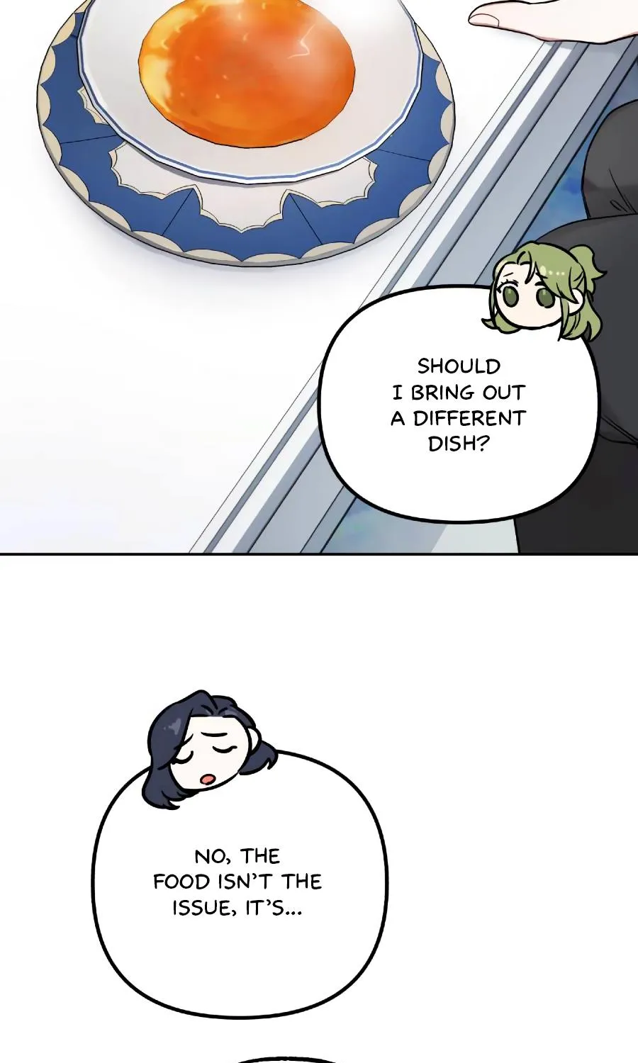 Chapter 9 — page 55