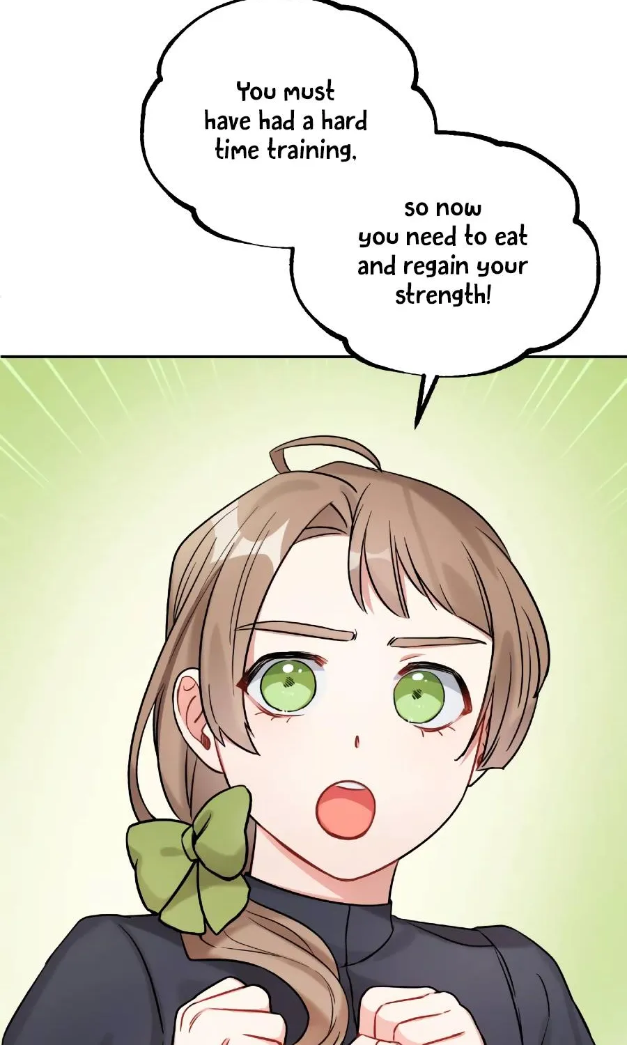 Chapter 9 — page 56