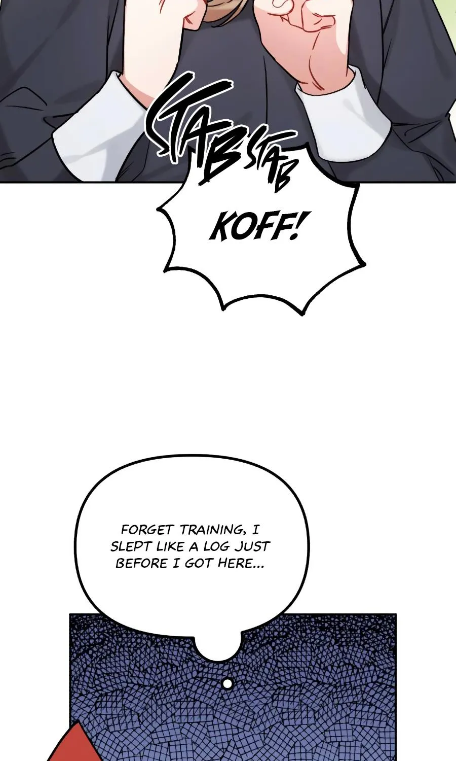 Chapter 9 — page 57