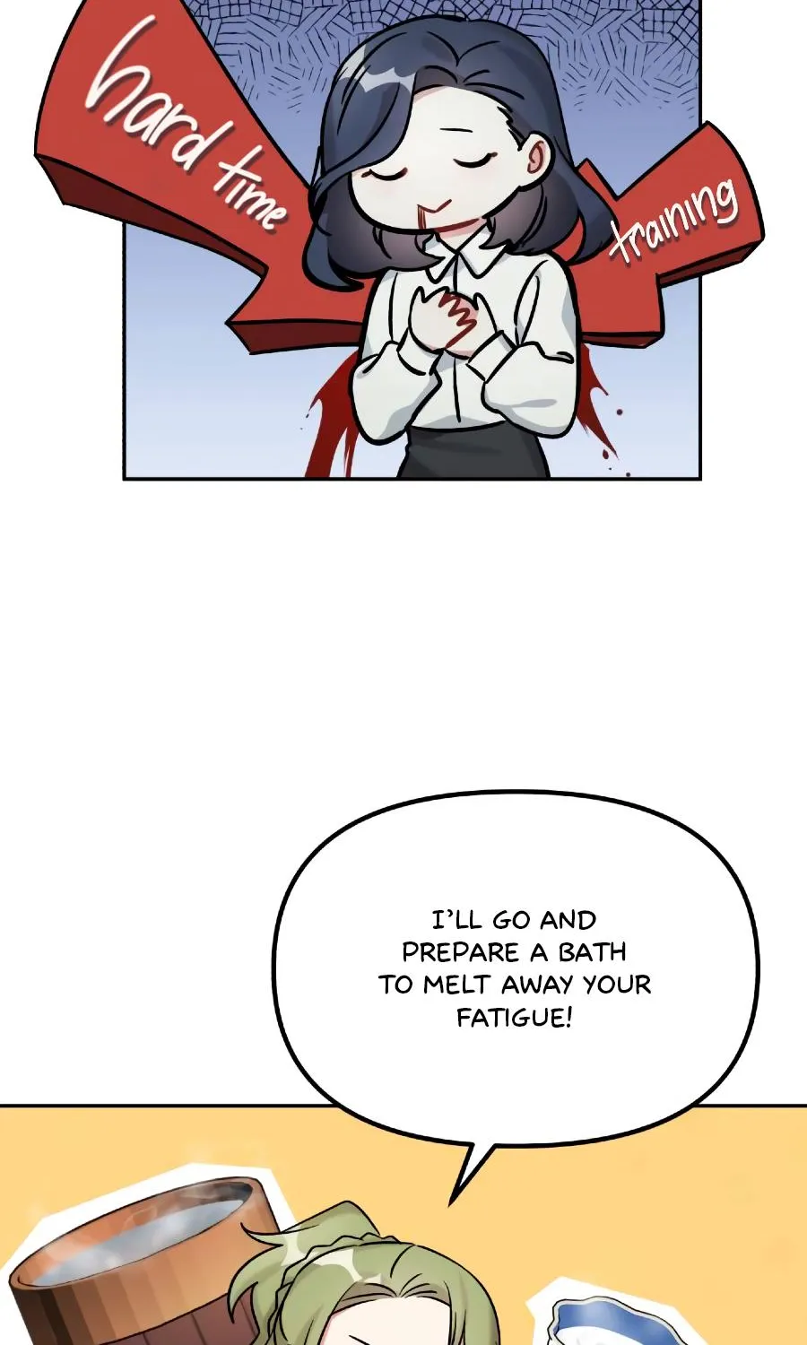 Chapter 9 — page 58