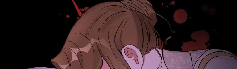 Chapter 9 — page 6
