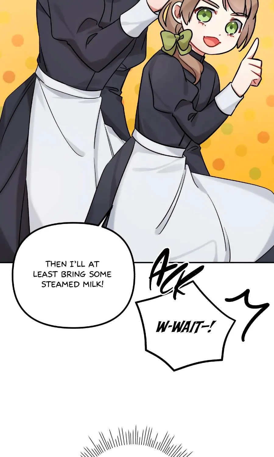 Chapter 9 — page 60