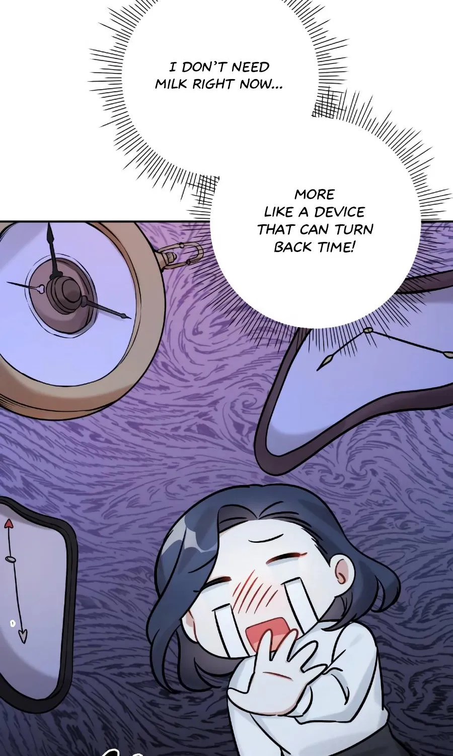 Chapter 9 — page 61
