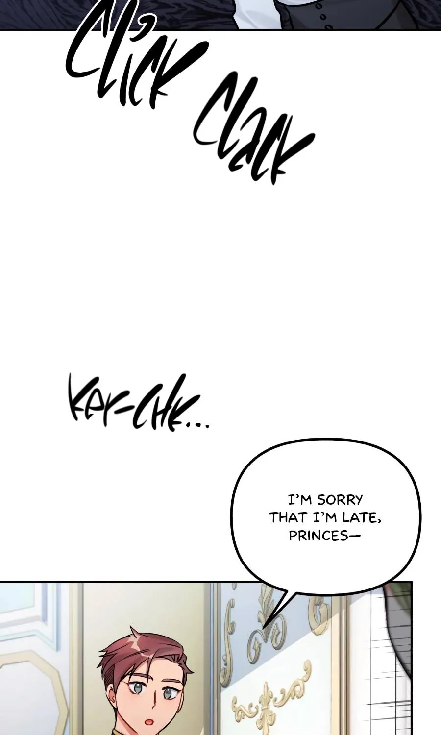 Chapter 9 — page 62