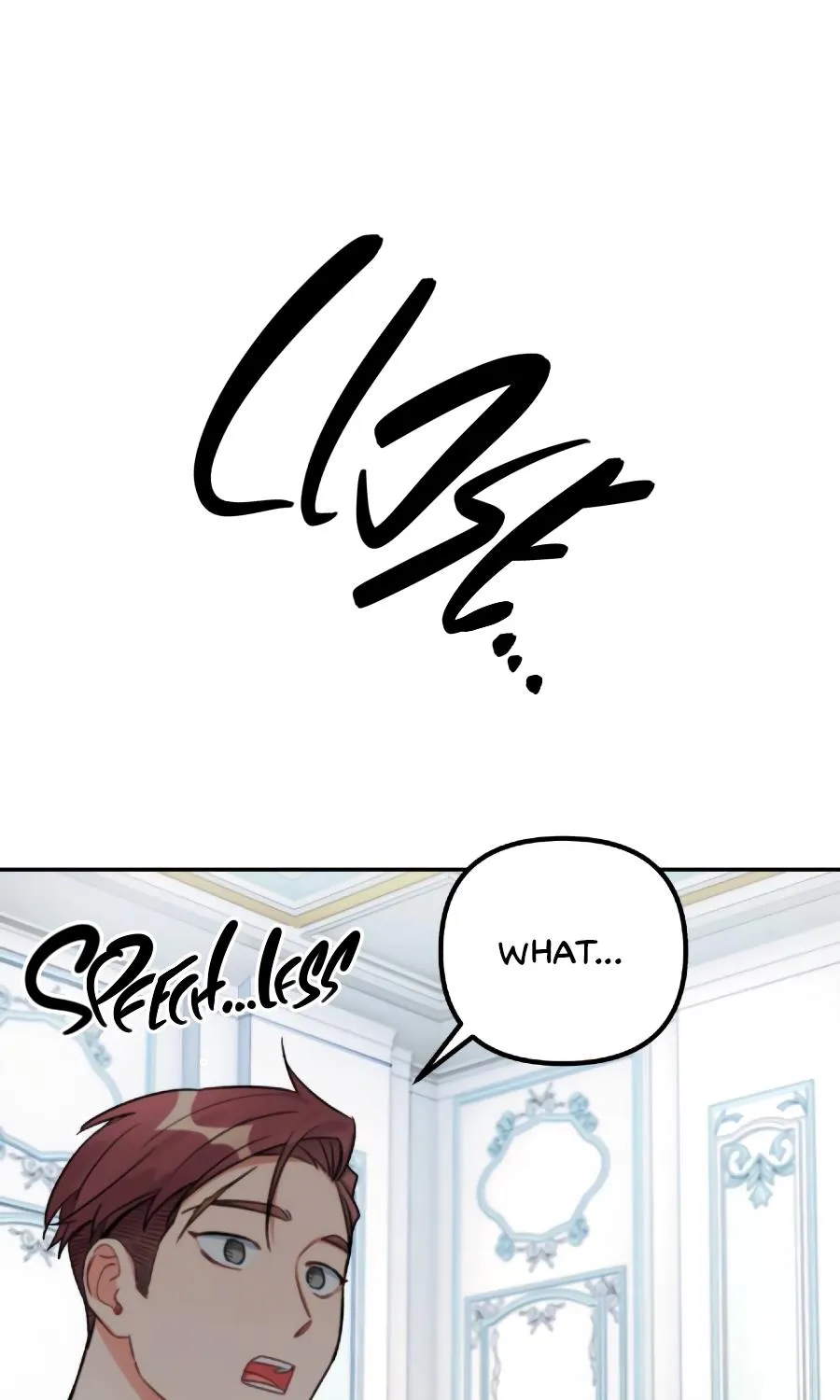 Chapter 9 — page 65