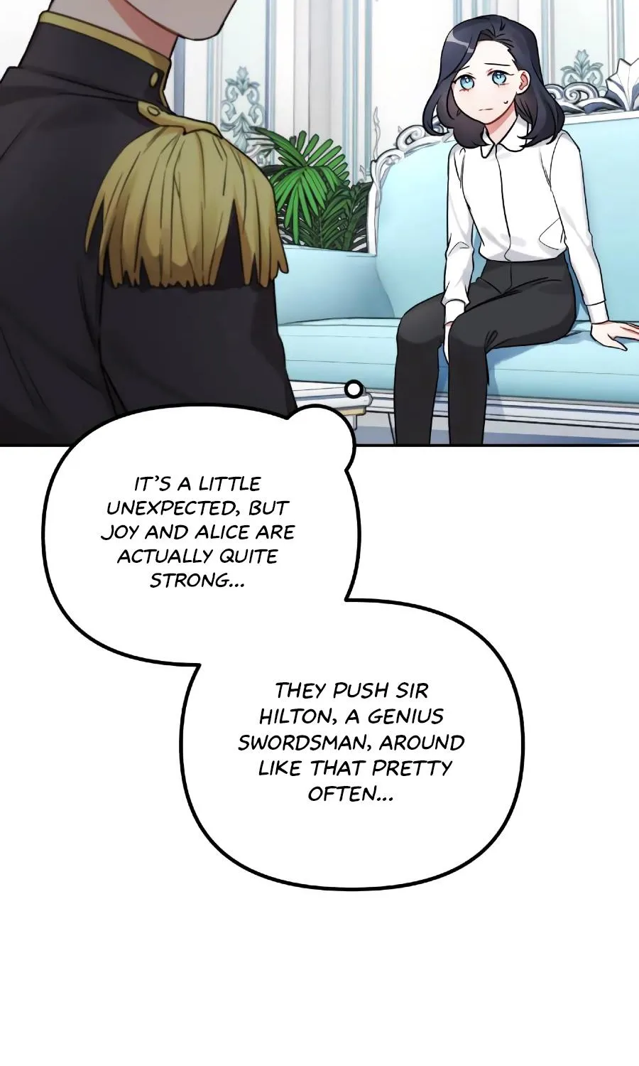Chapter 9 — page 66